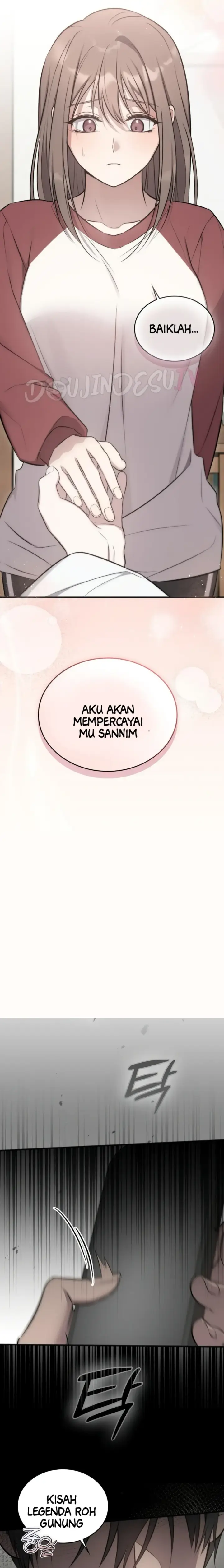 image-komik-island-without-shadows-chapter-19-12/27