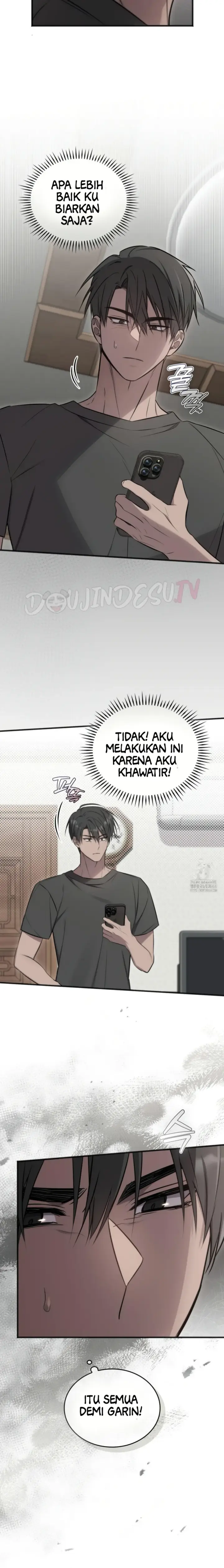 image-komik-island-without-shadows-chapter-19-16/27