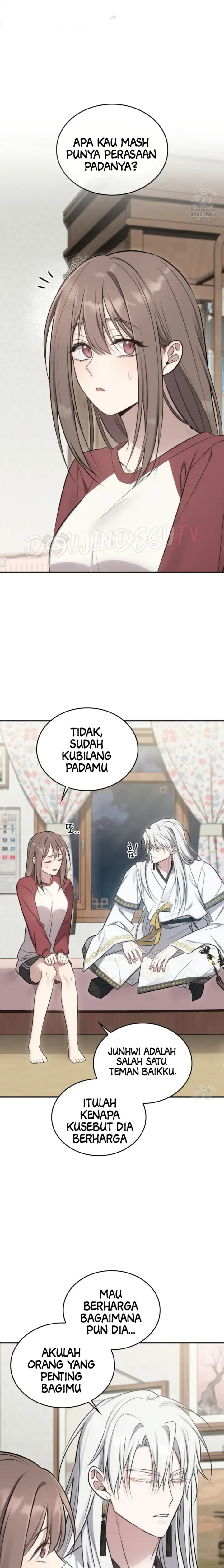 image-komik-island-without-shadows-chapter-19-17/27