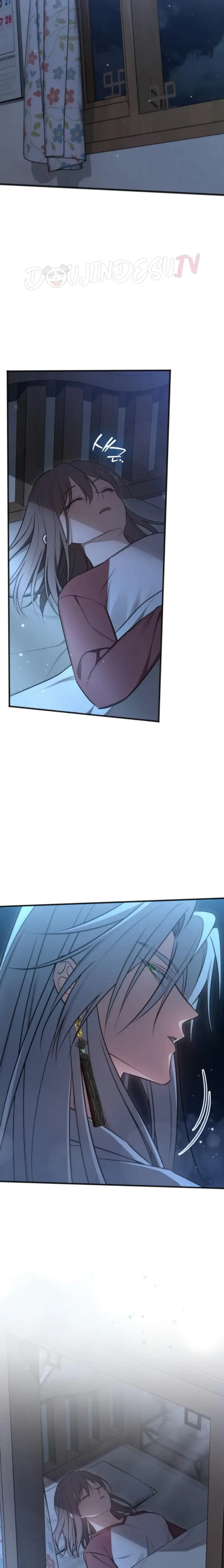 image-komik-island-without-shadows-chapter-19-22/27