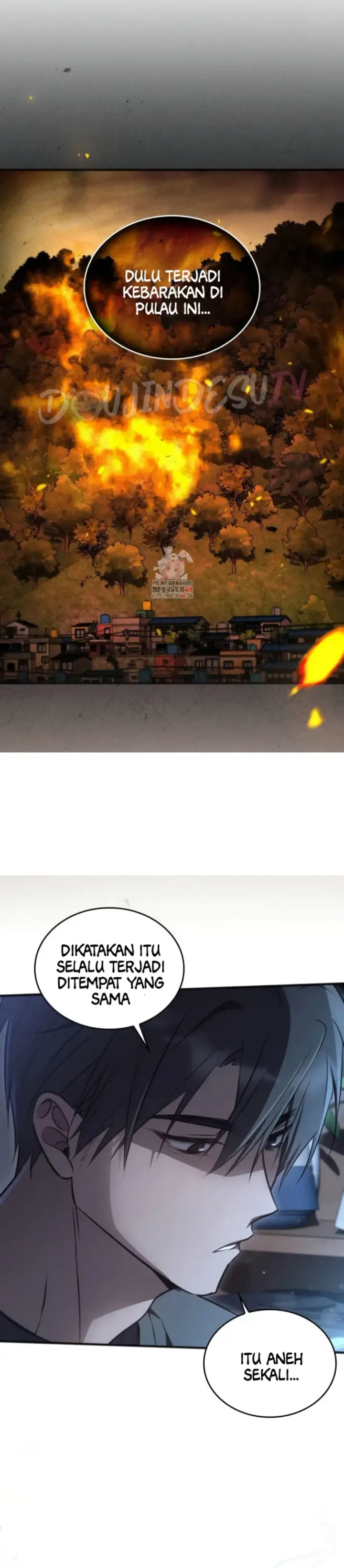 image-komik-island-without-shadows-chapter-20-0/24