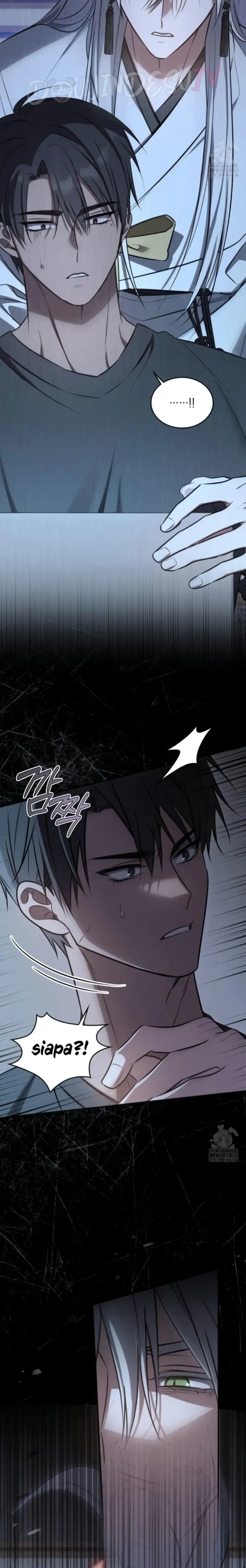 image-komik-island-without-shadows-chapter-20-2/24