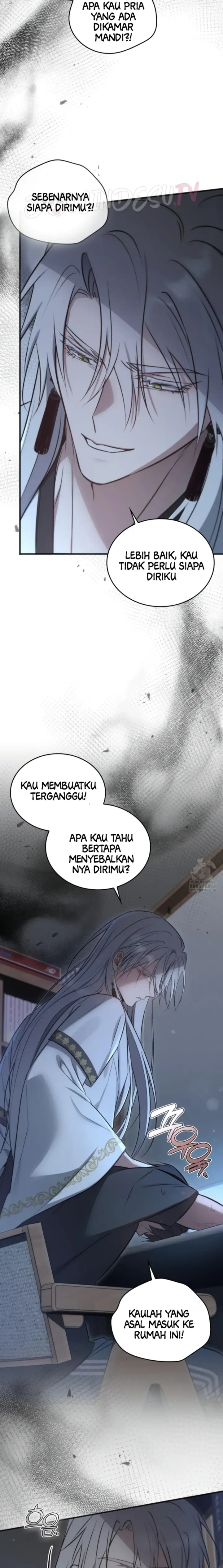 image-komik-island-without-shadows-chapter-20-4/24