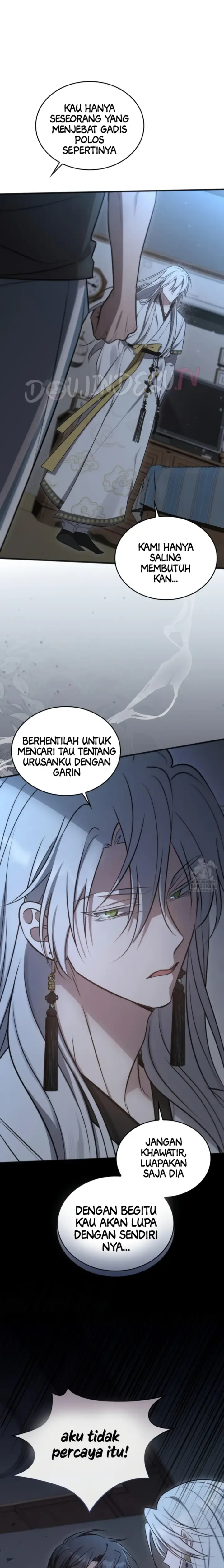 image-komik-island-without-shadows-chapter-20-8/24
