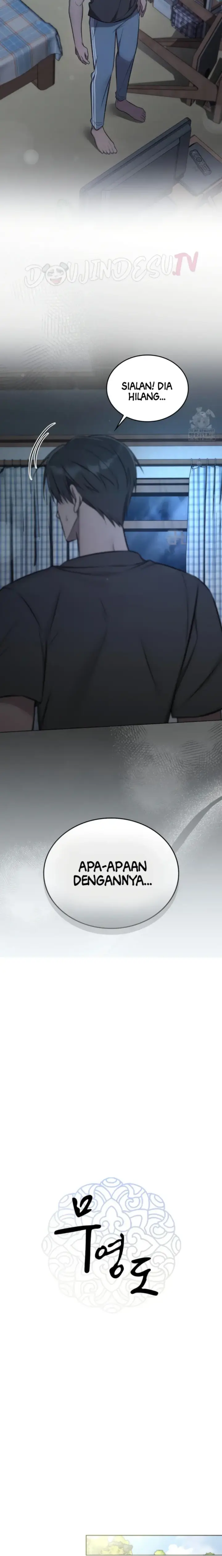 image-komik-island-without-shadows-chapter-20-10/24