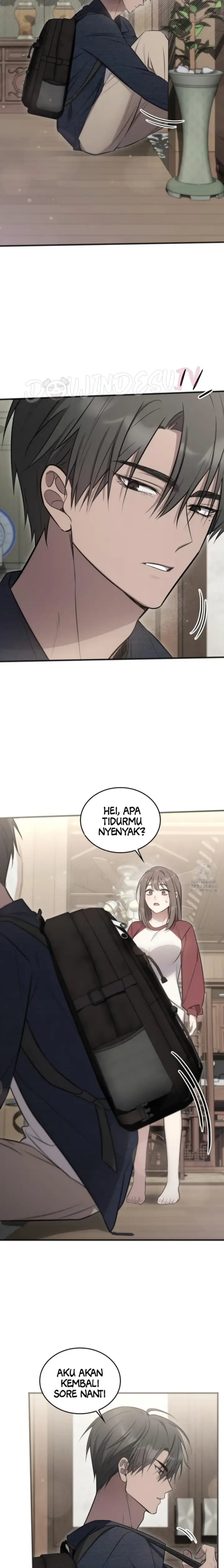 image-komik-island-without-shadows-chapter-20-12/24