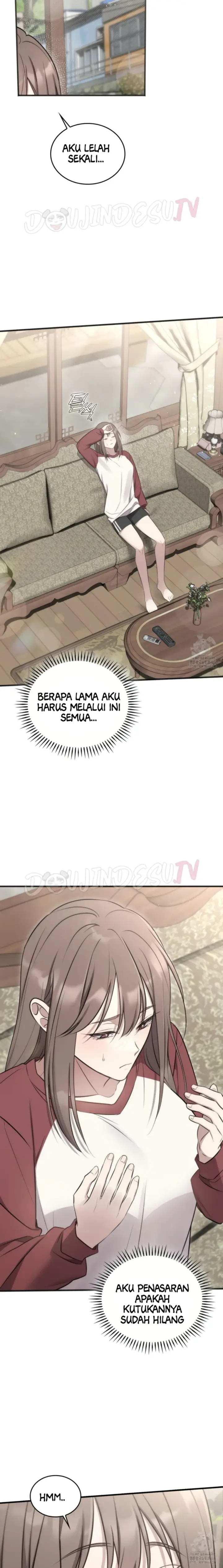 image-komik-island-without-shadows-chapter-20-15/24