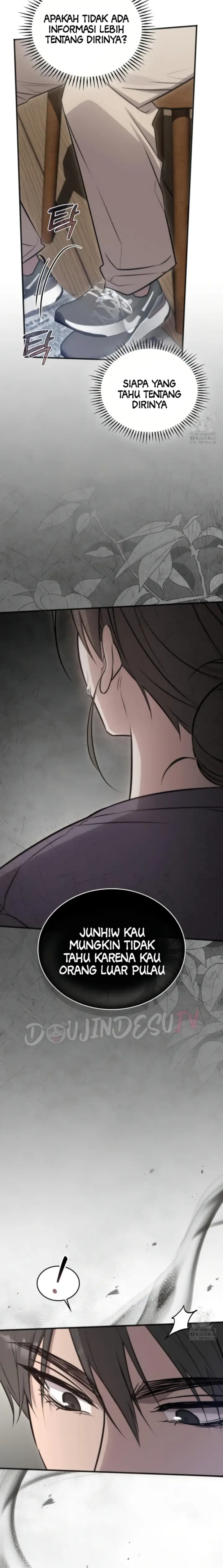 image-komik-island-without-shadows-chapter-20-18/24