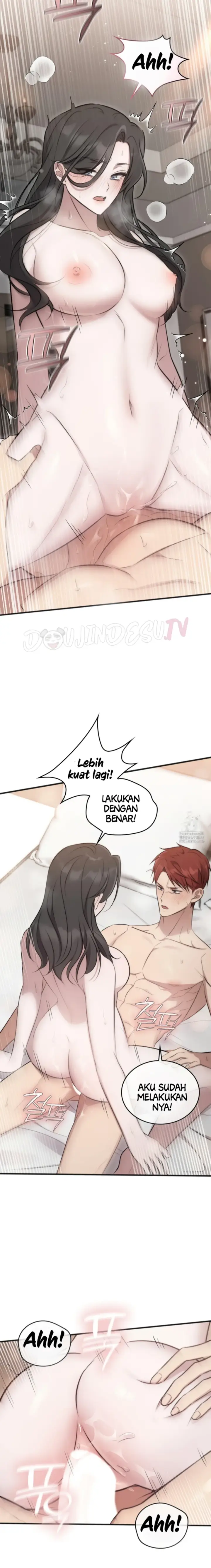 image-komik-island-without-shadows-chapter-20-20/24