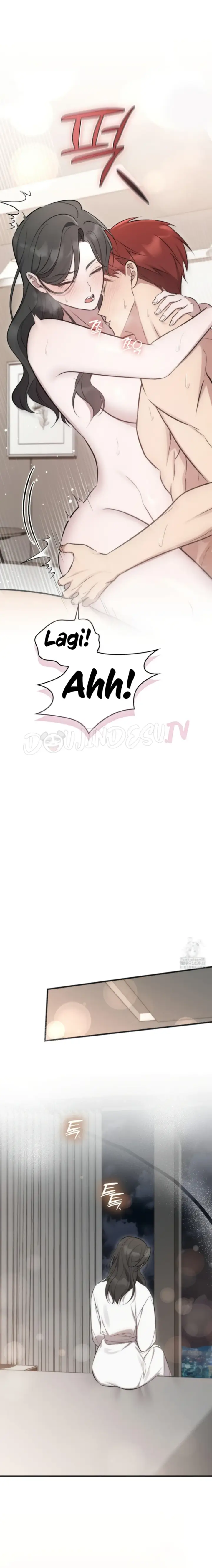 image-komik-island-without-shadows-chapter-20-21/24