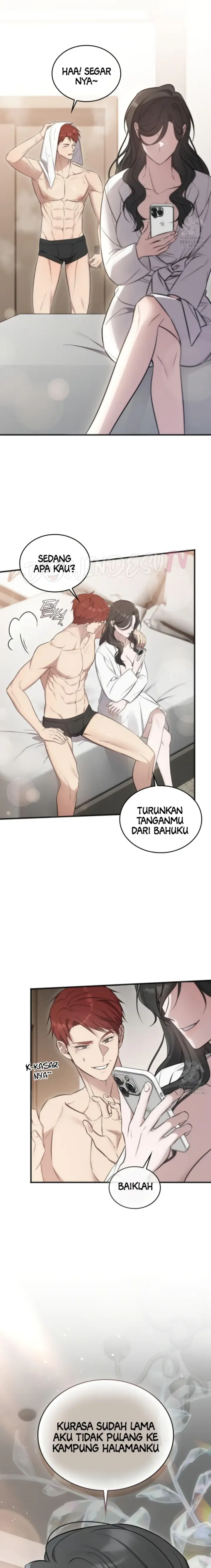 image-komik-island-without-shadows-chapter-20-22/24