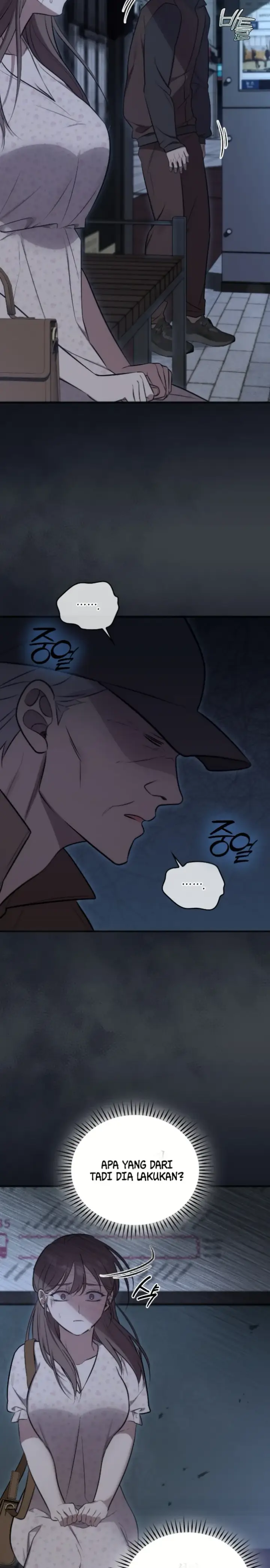 image-komik-island-without-shadows-chapter-22-3/31