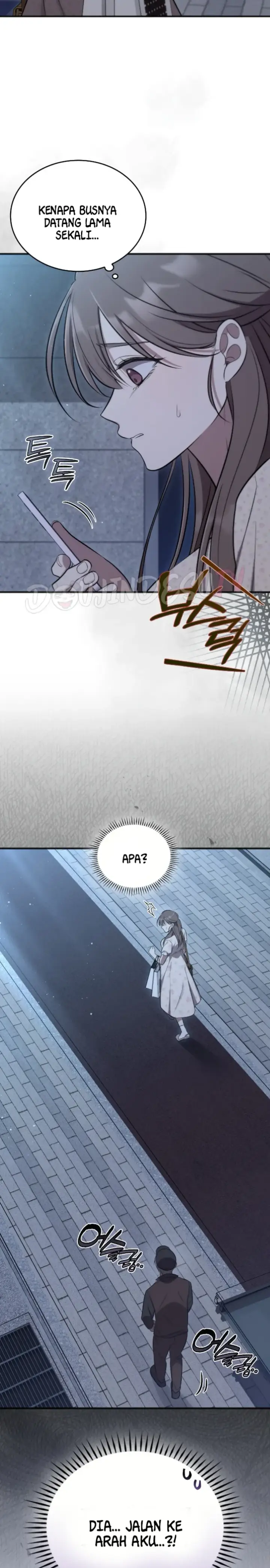 image-komik-island-without-shadows-chapter-22-5/31