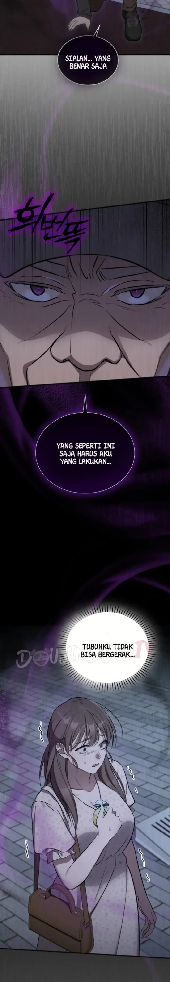 image-komik-island-without-shadows-chapter-22-15/31
