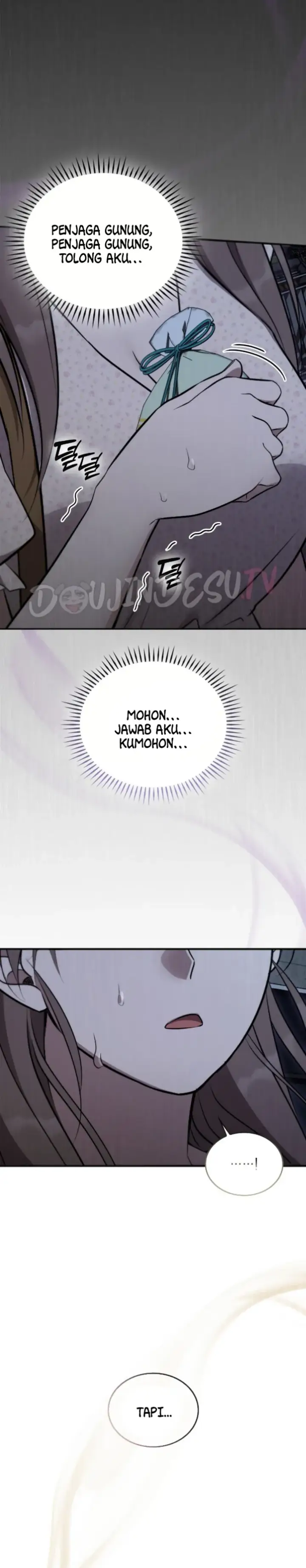image-komik-island-without-shadows-chapter-22-16/31