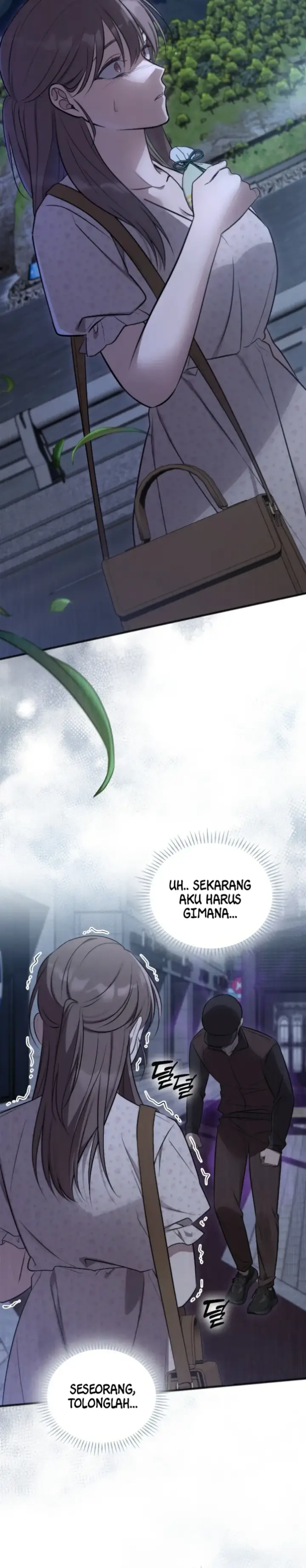 image-komik-island-without-shadows-chapter-22-18/31