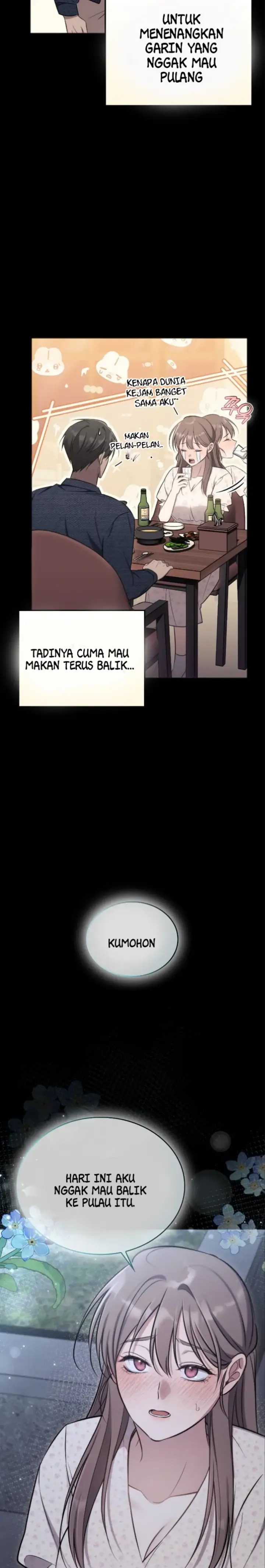 image-komik-island-without-shadows-chapter-23-4/31