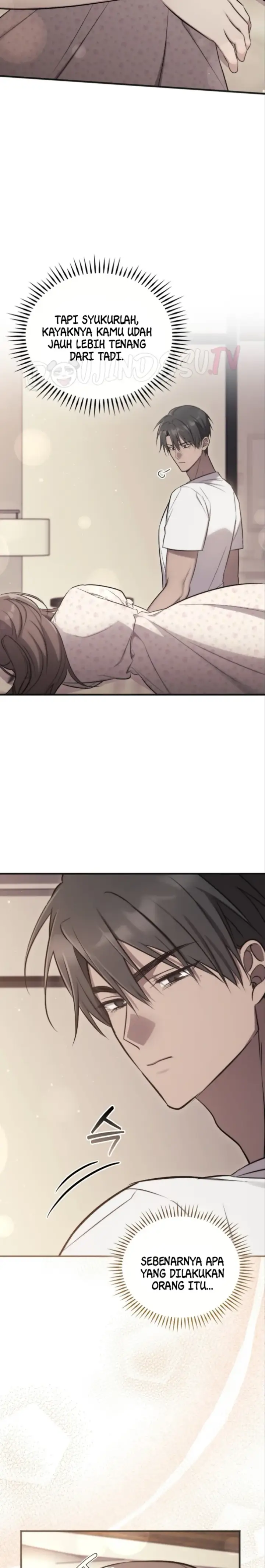 image-komik-island-without-shadows-chapter-23-6/31