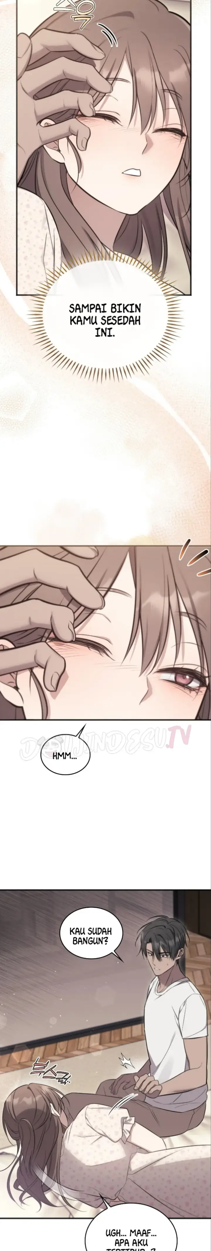 image-komik-island-without-shadows-chapter-23-7/31