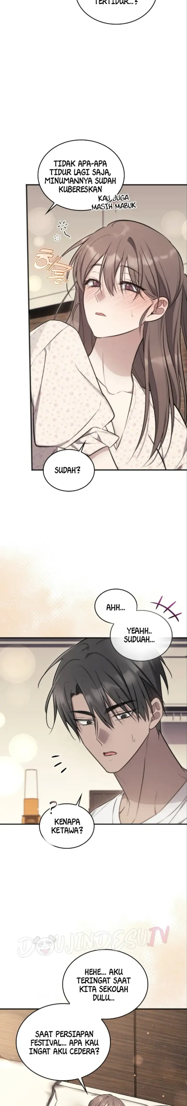 image-komik-island-without-shadows-chapter-23-8/31