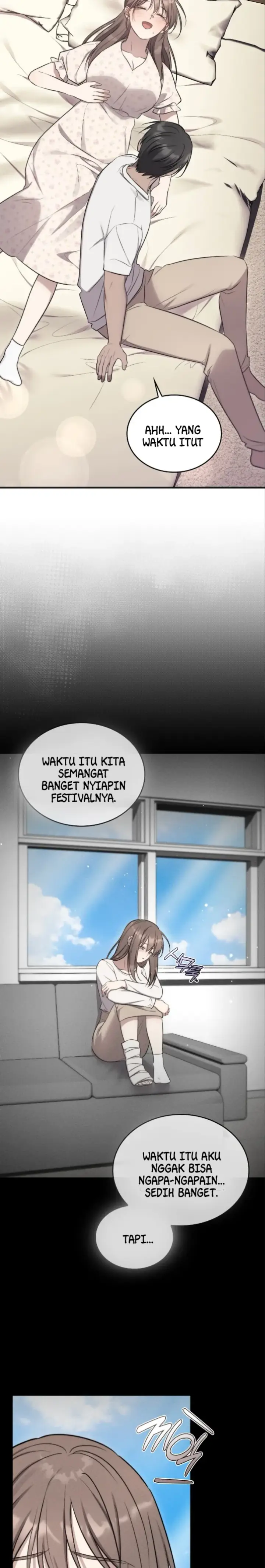 image-komik-island-without-shadows-chapter-23-9/31