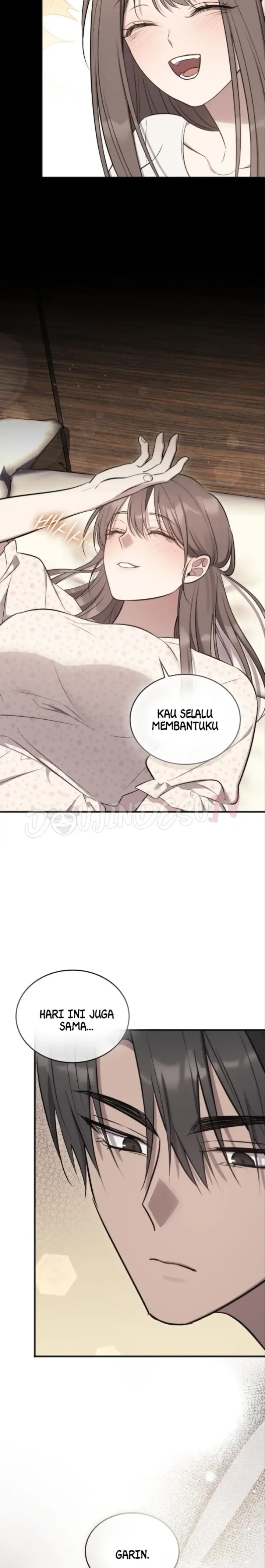 image-komik-island-without-shadows-chapter-23-11/31