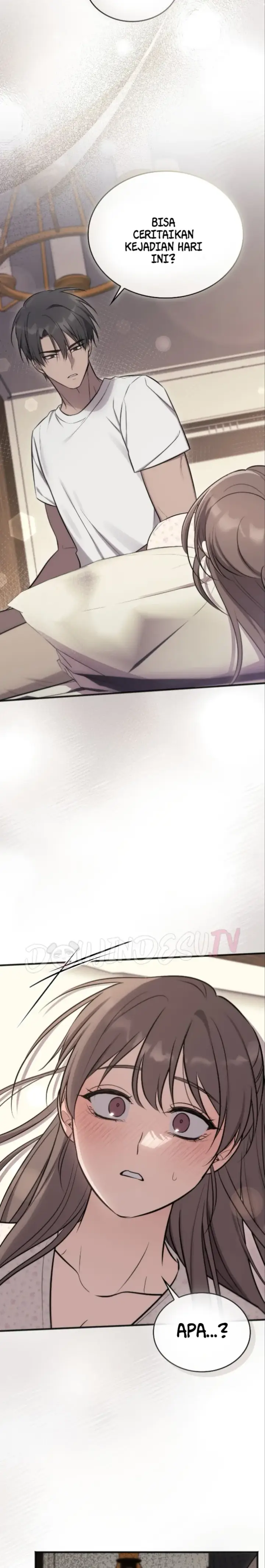 image-komik-island-without-shadows-chapter-23-12/31