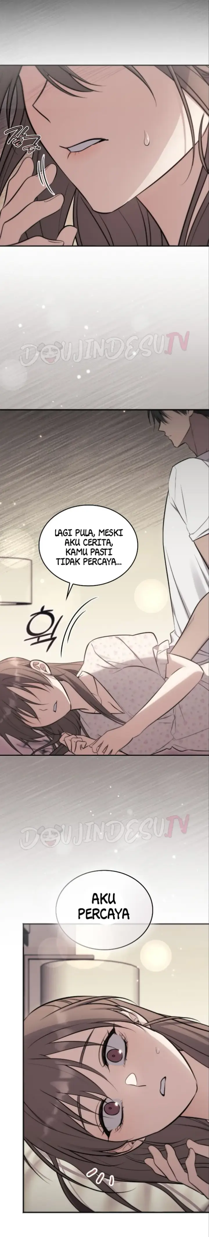 image-komik-island-without-shadows-chapter-23-15/31
