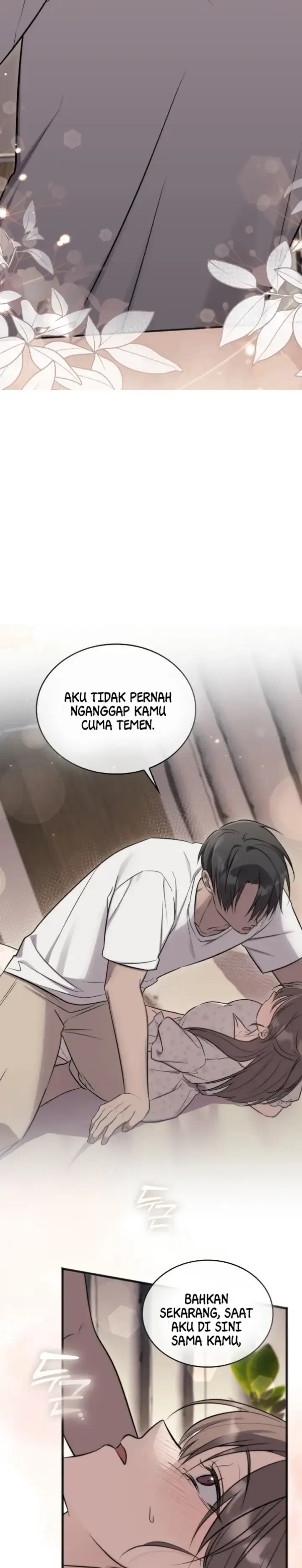 image-komik-island-without-shadows-chapter-23-19/31