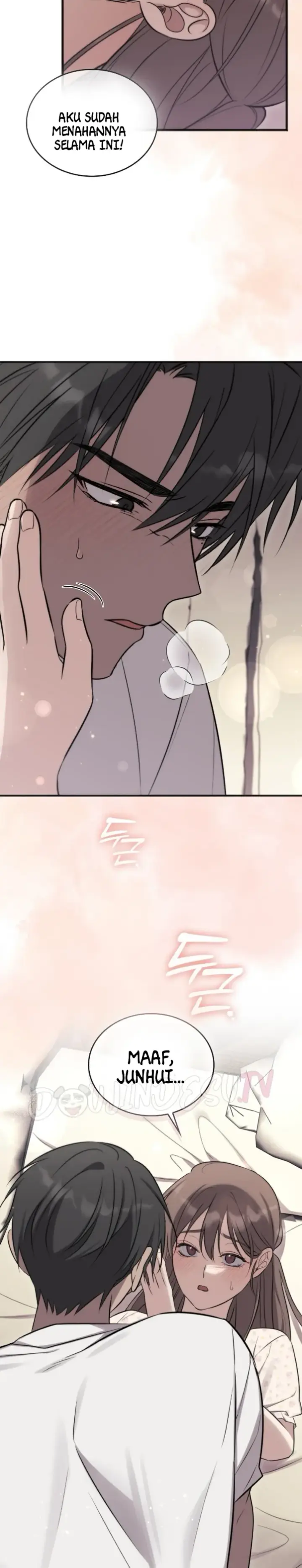 image-komik-island-without-shadows-chapter-23-20/31