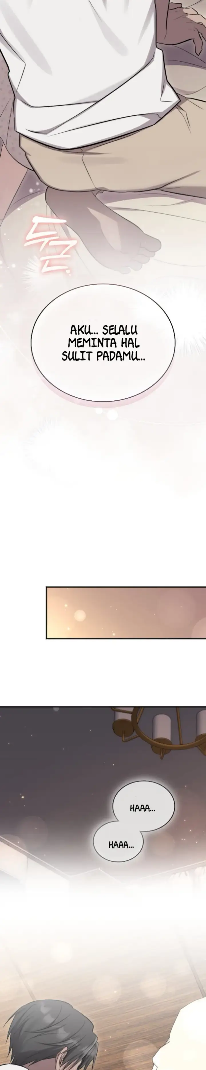image-komik-island-without-shadows-chapter-23-21/31