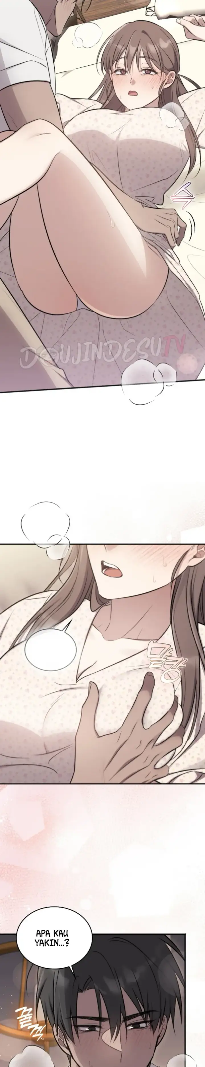 image-komik-island-without-shadows-chapter-23-22/31