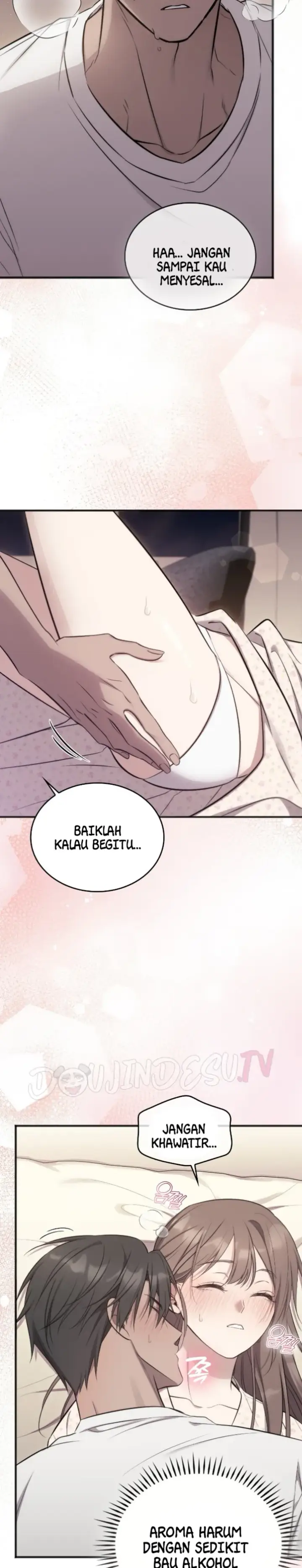 image-komik-island-without-shadows-chapter-23-23/31
