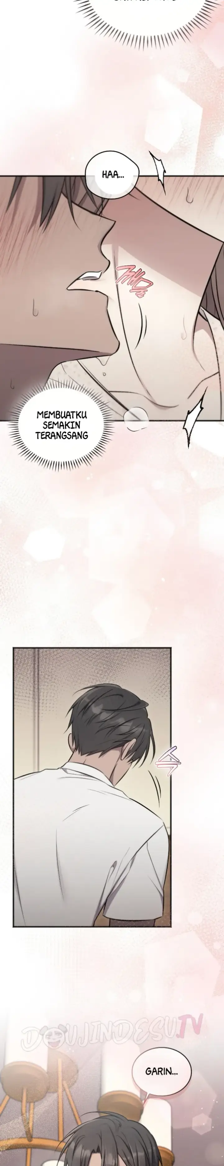 image-komik-island-without-shadows-chapter-23-24/31