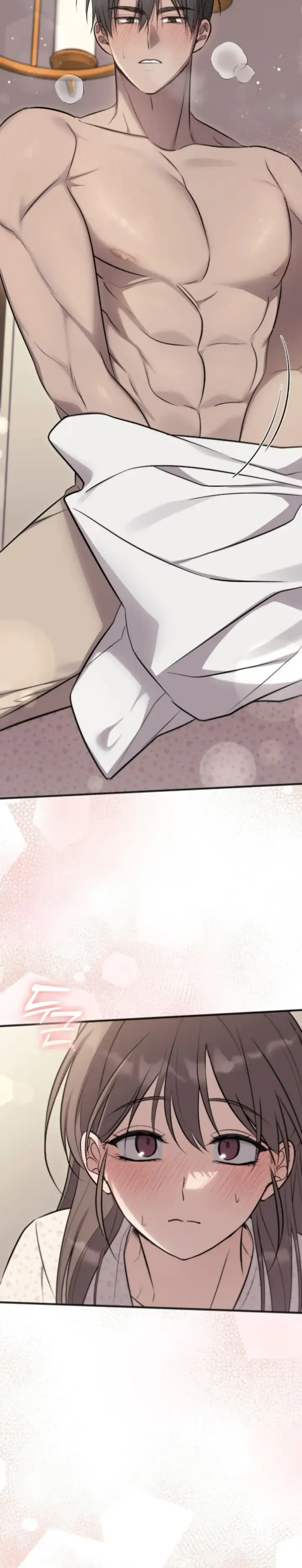image-komik-island-without-shadows-chapter-23-25/31