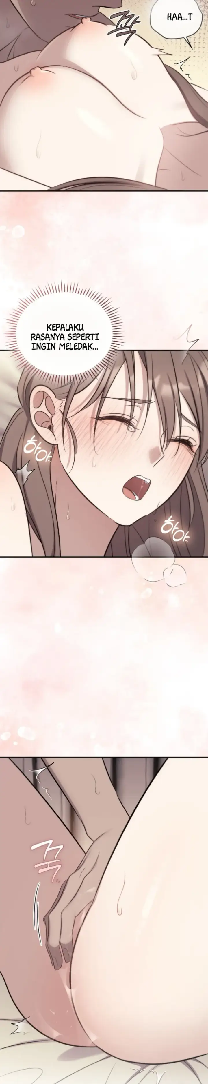 image-komik-island-without-shadows-chapter-23-27/31