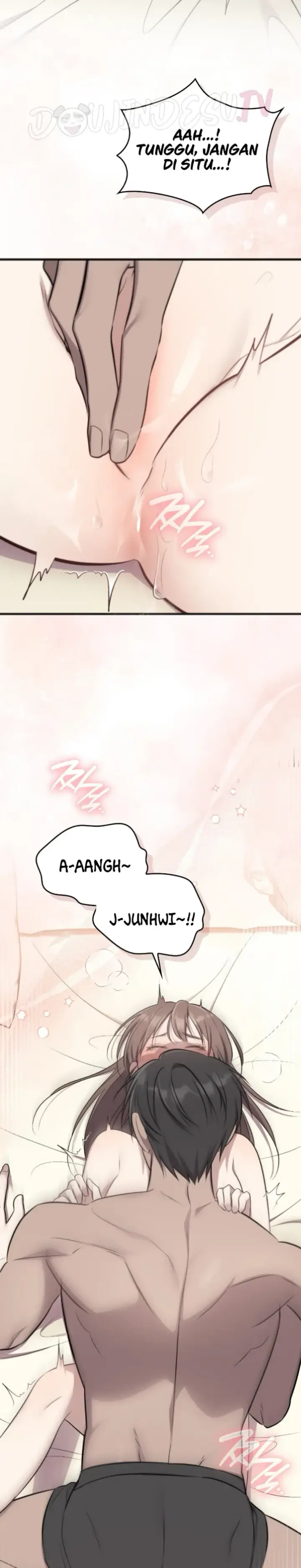 image-komik-island-without-shadows-chapter-23-28/31
