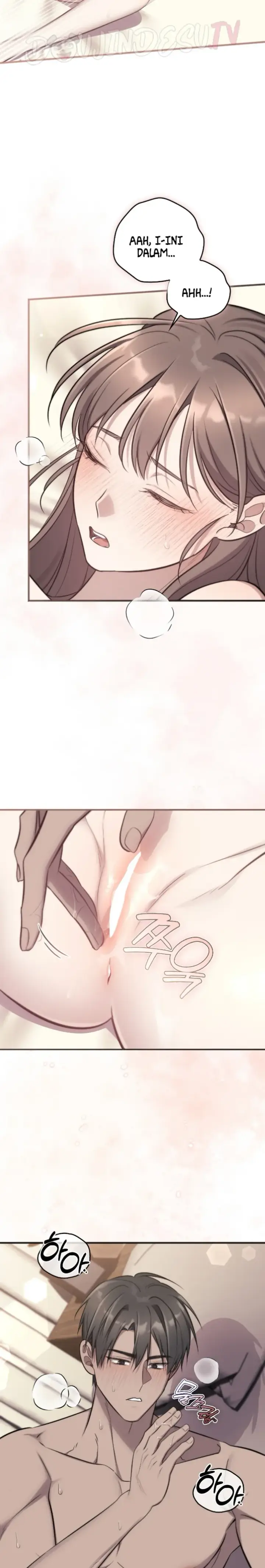 image-komik-island-without-shadows-chapter-24-2/31