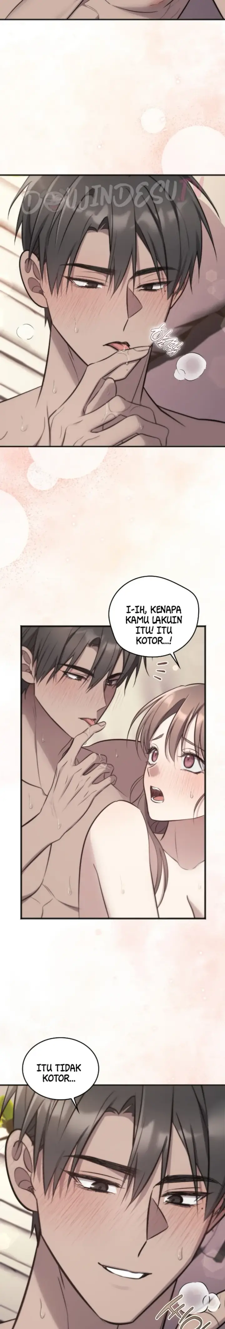 image-komik-island-without-shadows-chapter-24-3/31