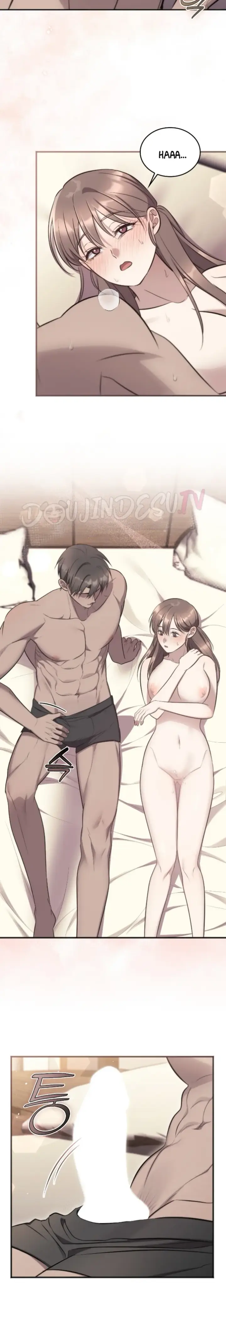 image-komik-island-without-shadows-chapter-24-4/31