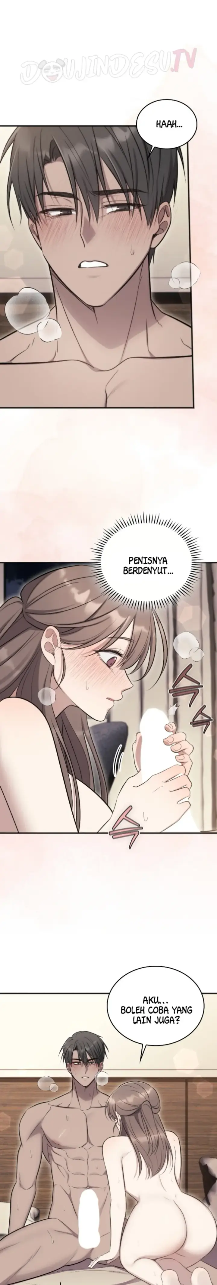 image-komik-island-without-shadows-chapter-24-7/31