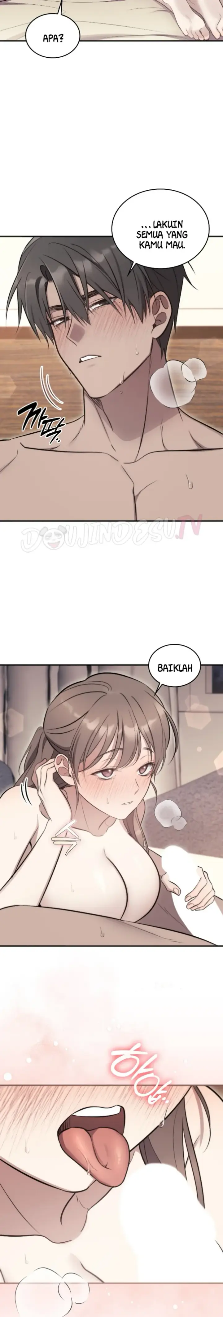 image-komik-island-without-shadows-chapter-24-8/31