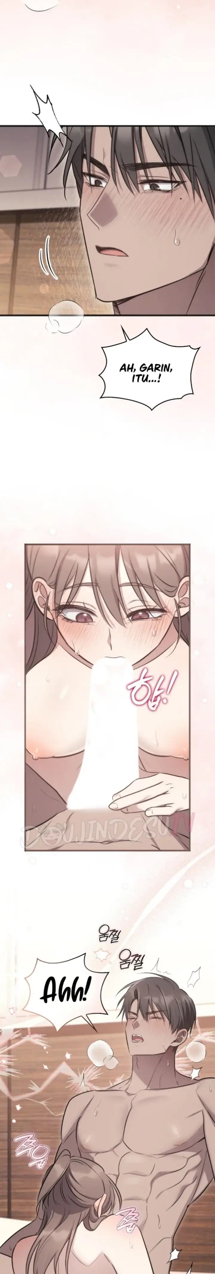 image-komik-island-without-shadows-chapter-24-9/31