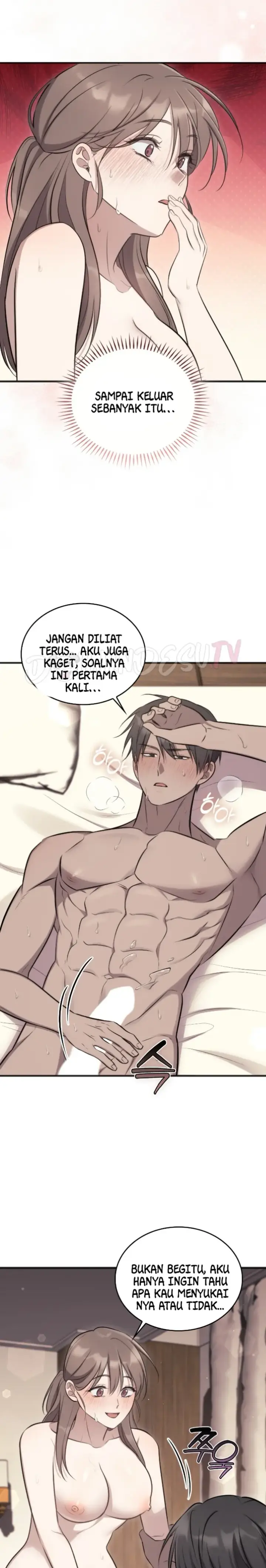 image-komik-island-without-shadows-chapter-24-13/31