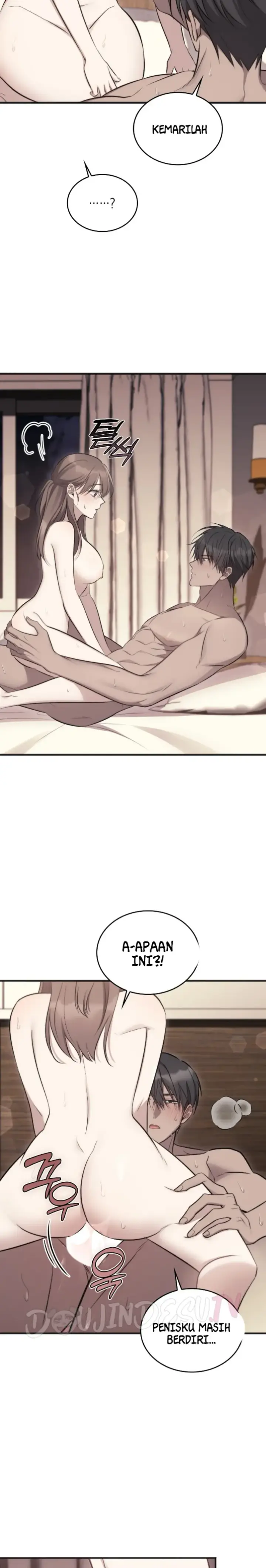 image-komik-island-without-shadows-chapter-24-14/31