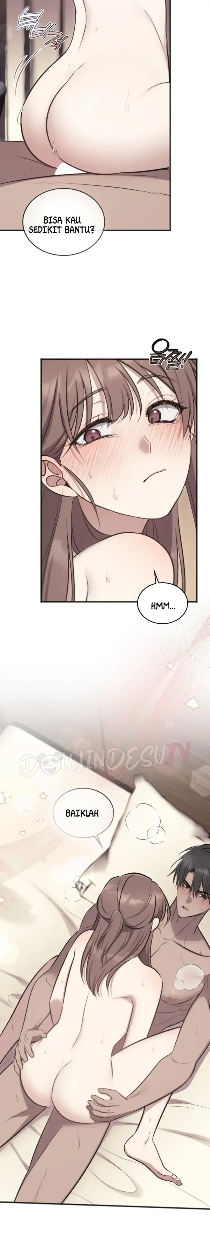 image-komik-island-without-shadows-chapter-24-15/31