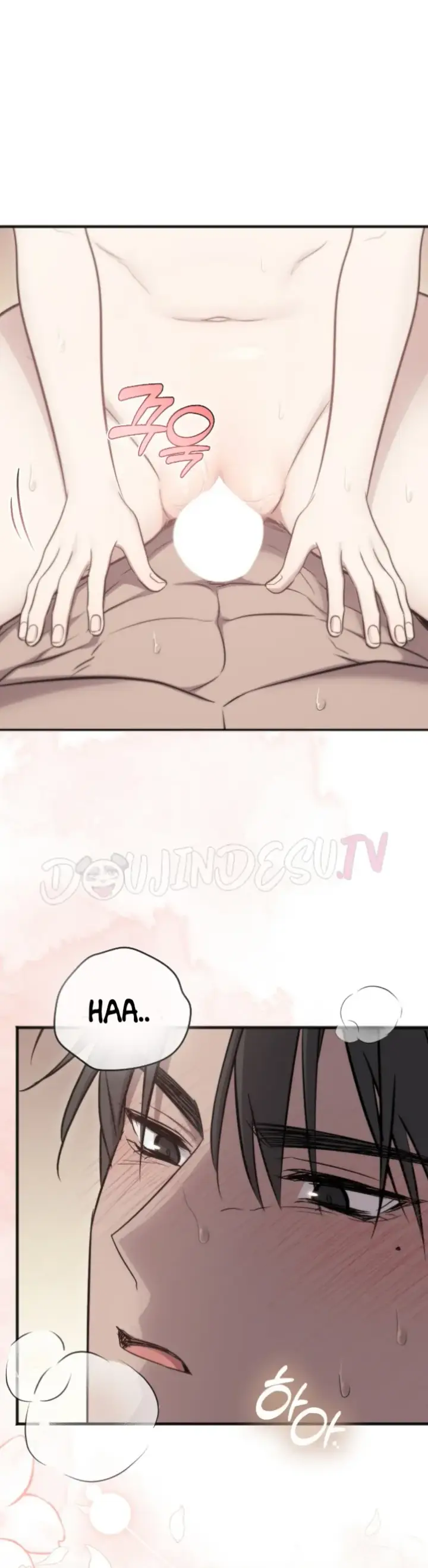 image-komik-island-without-shadows-chapter-24-16/31