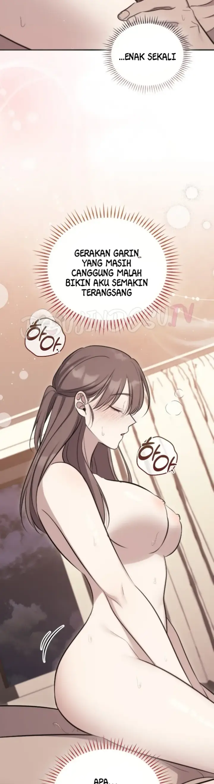 image-komik-island-without-shadows-chapter-24-18/31