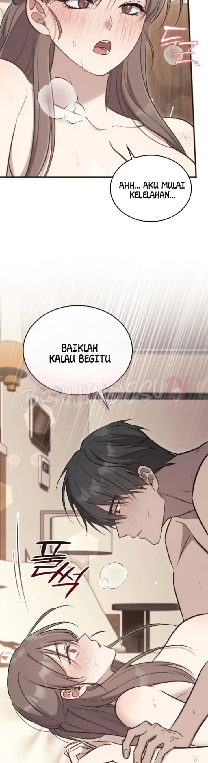 image-komik-island-without-shadows-chapter-24-20/31