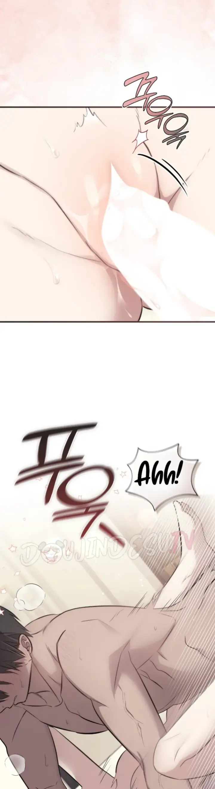 image-komik-island-without-shadows-chapter-24-22/31